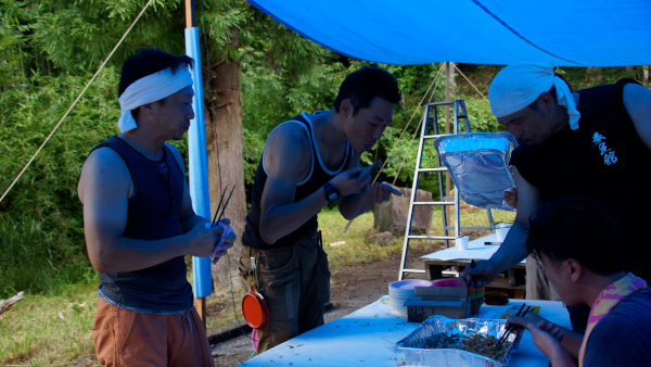 camp29 (295).jpg